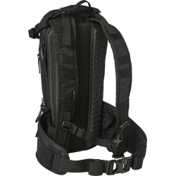 Fox UTILITY 10L HYDRATION PACK- MD [BLK]