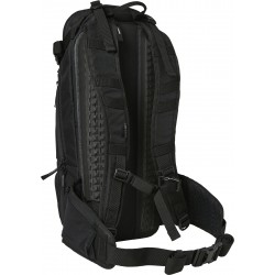 Fox UTILITY 18L HYDRATION PACK- LG [BLK]