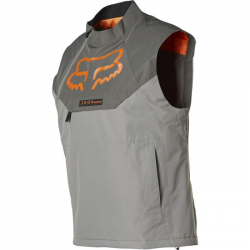 FOX LEGION WIND VEST [PTR]