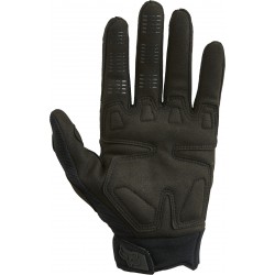 FOX DIRTPAW CE GLOVE [BLK]