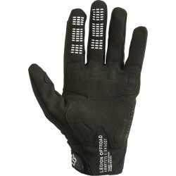 FOX LEGION THERMO GLOVE, CE [BLK]