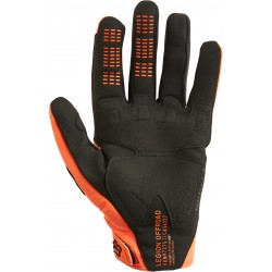 FOX LEGION THERMO GLOVE, CE [FLO ORG]