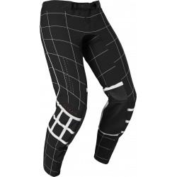 FOX FLEXAIR CELZ LE PANT [BLK]