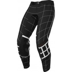 FOX FLEXAIR CELZ LE PANT [BLK]