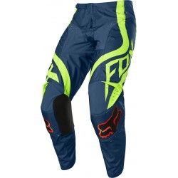 Fox 180 VENZ PANT [DRK INDO]