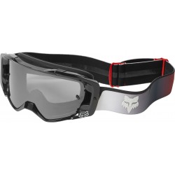 FOX VUE SKARZ GOGGLE - SPARK [DRK INDO]