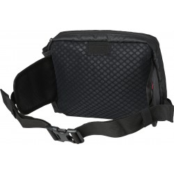 Fox 5L LUMBAR HYDRATION PACK [BLK]