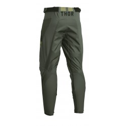 THOR PANTS PULSE COMBAT ARMY 