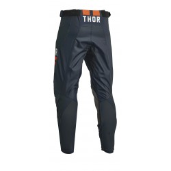 THOR PANTS PULSE COMBAT MN/WH 