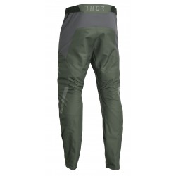 THOR PANTS TERAIN ITB ARMY/CH 