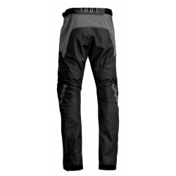 THOR PANTS TERRAIN OTB BK/CH 