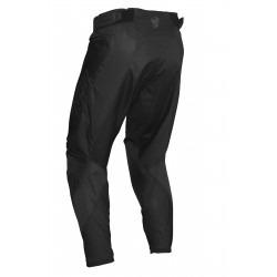 THOR PULSE PANTS BLACKOUT