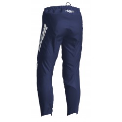 THOR SECTOR MINIMAL PANTS NAVY