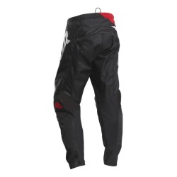 THOR PANT SECTOR BLADE, SIZE 18