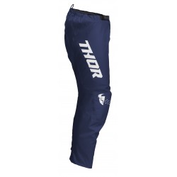 THOR YOUTH SECTOR MINIMAL PANTS NAVY