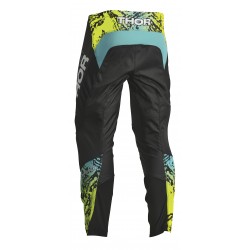 THOR PANTS YOUTH SECTOR ATLAS B/T 