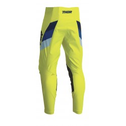 THOR PANTS YOUTH PULSE TACTIC AC 