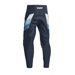 THOR PANTS YOUTH PULSE TACTIC MN 