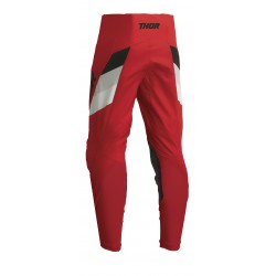 THOR PANTS YOUTH PULSE TACTIC RD 