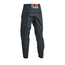 THOR PANTS YOUTH PULSE CMBT MN/W 