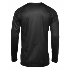 THOR PULSE JERSEY BLACKOUT