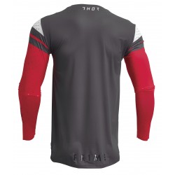 THOR JERSEY PRIME RIVAL RD/CH 