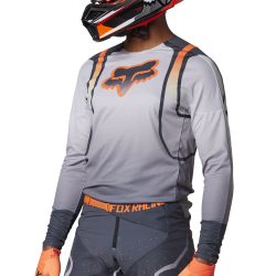 FOX 360 VIZEN JERSEY [PTR]