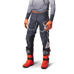 FOX 360 VIZEN PANT [PTR]