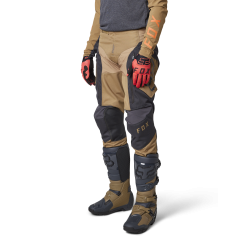 FOX RANGER OFF ROAD PANT [DRK KHA]