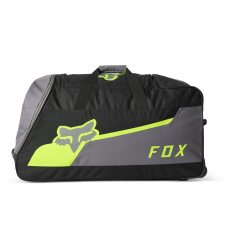 FOX EFEKT SHUTTLE 180 ROLLER [FLO YLW]