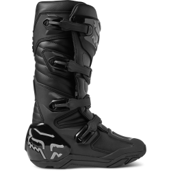 FOX COMP X BOOT [BLK]