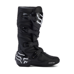 FOX W COMP BOOT [BLK]