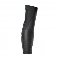 FOX YTH ENDURO ELBOW SLEEVE [BLK]