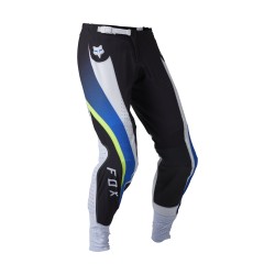 FOX PC FLEXAIR FOYL PANT [BLK/WHT]