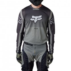 FOX RANGER AIR OFF ROAD JERSEY [ADB]