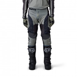 FOX RANGER AIR OFF ROAD PANT [ADB]