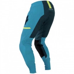 FOX FLEXAIR OPTICAL PANT [M BLU]