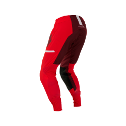 FOX FLEXAIR OPTICAL PANT [FLO RED]