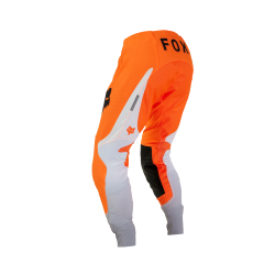 FOX FLEXAIR MAGNETIC PANT [FLO ORG]