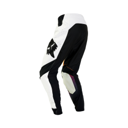 FOX 360 STREAK PANT [WHT]