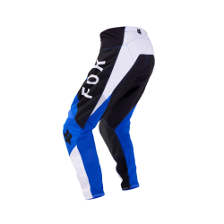 FOX 180 NITRO PANT [BLU]