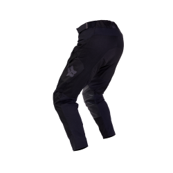 FOX DEFEND OFF ROAD PANT [BLK]