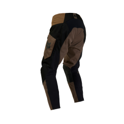 FOX RANGER OFF ROAD PANT [DIRT]