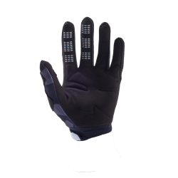 FOX 180 BNKR GLOVE [BLK CAM]