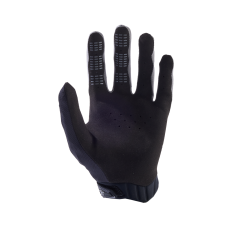 FOX 360 GLOVE [BLK/GRY]