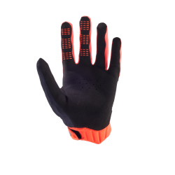 FOX 360 GLOVE [FLO ORG]