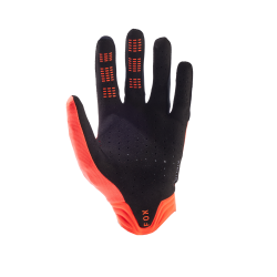 FOX AIRLINE GLOVE [FLO ORG]