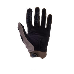 FOX BOMBER GLOVE CE [TPE]