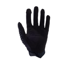 FOX BOMBER LT GLOVE CE [BLK]