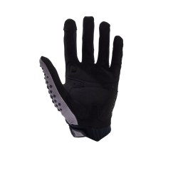 FOX BOMBER LT GLOVE CE [TPE]